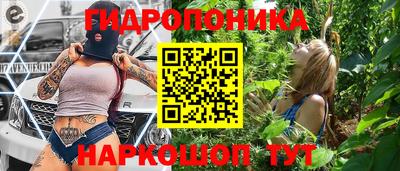 ешки Славгород