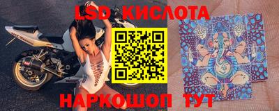 ешки Славгород